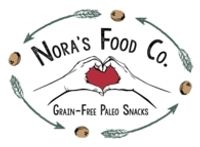Nora's Food coupons